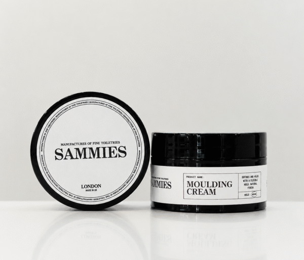 Moulding Cream